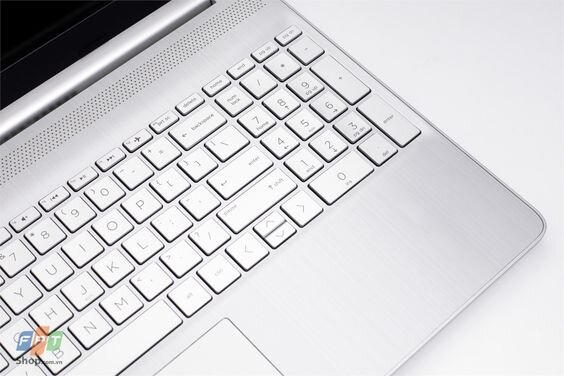 HP 15s-fq5145TU 76B24PA (ảnh 7)