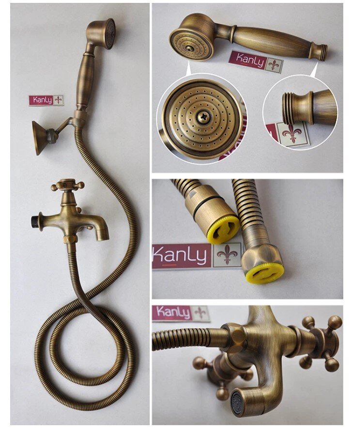 bo-sen-tam-lanh-bang-dong-kanly-gcs15