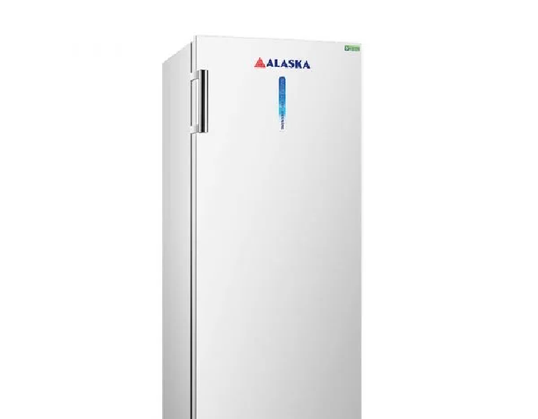 Tủ đông Alaska 4 ngăn 110 lít IF-11