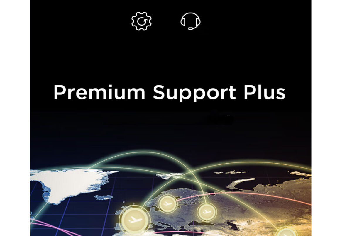 Máy tính xách tay Lenovo Thinkpad T16 G1