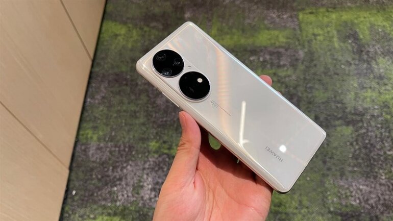 huawei p60 pro