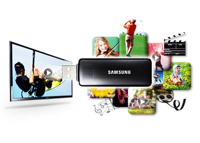 smartphone samsung smartphone samsung