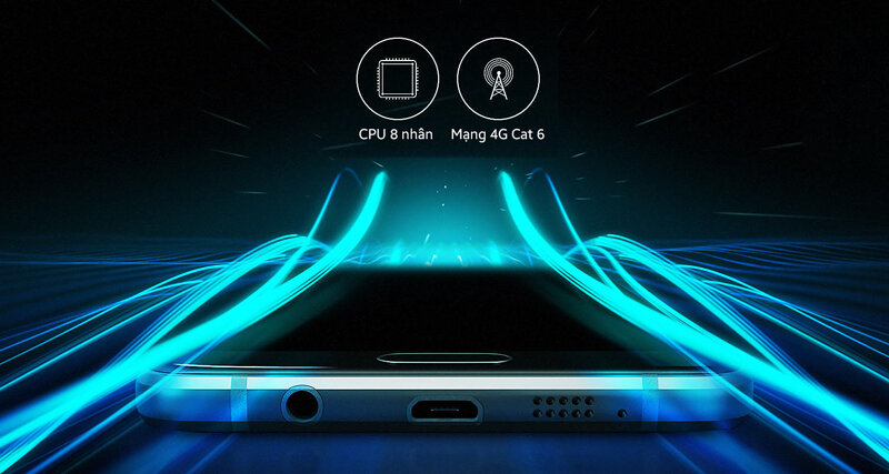 điện thoại samsung điện thoại samsung