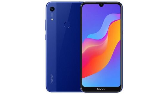 Honor 8A