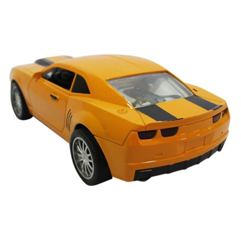 Xe điều khiển VBC-MY66-22 Xe điều khiển VBC-MY66-22