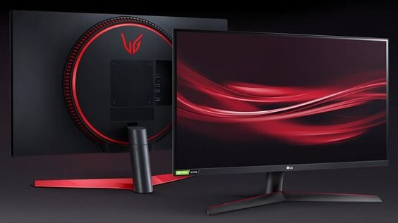 Phong cách sang trọng và trẻ trung 1