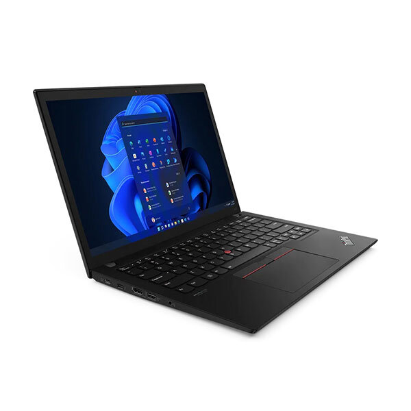 Lenovo Thinkpad X13 GEN 3 21BQS31S00 