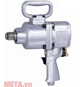 Súng vặn bu lông 1