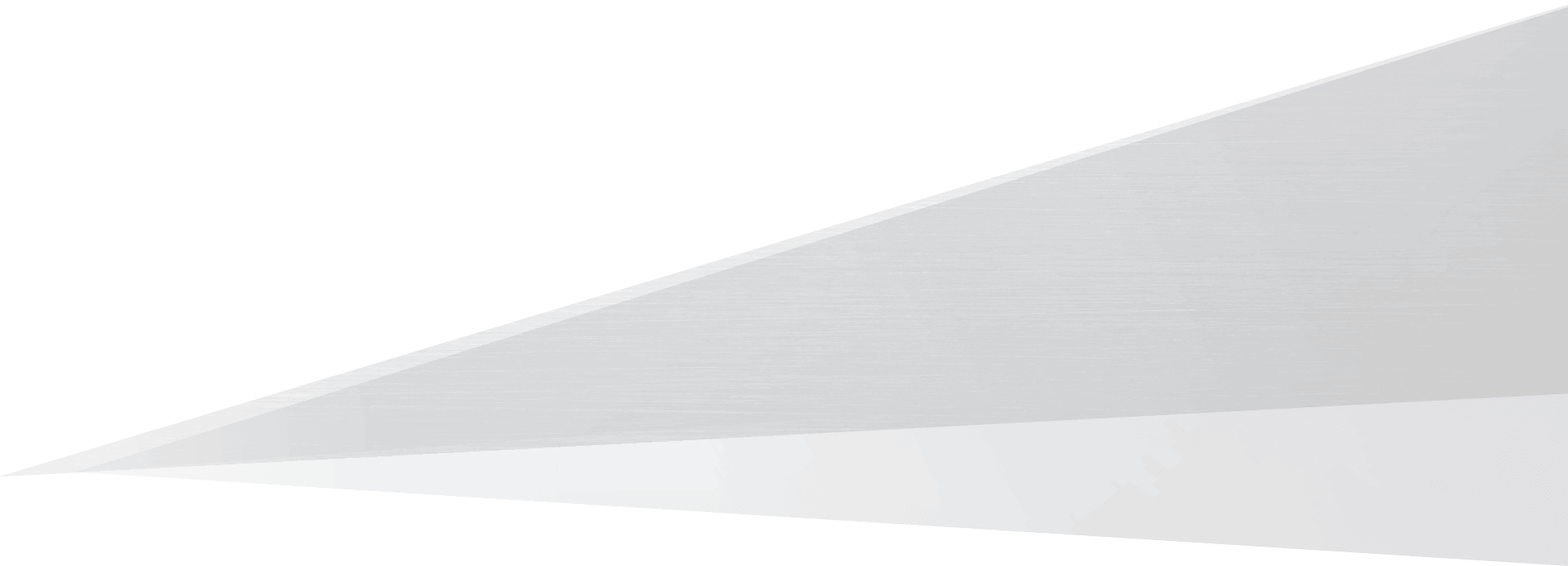 Tản nhiệt nước AIO Asus ROG RYUJIN 360 RGB