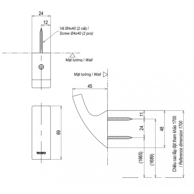 moc-ao-g-vuong-toto-yrh903v