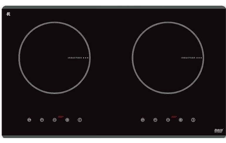 Bếp từ Lorca ta-1006c