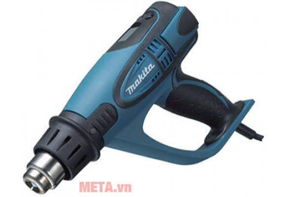 Máy thổi hơi nóng Makita HG6500