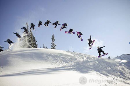 Điện thoại Gionee Elife E6