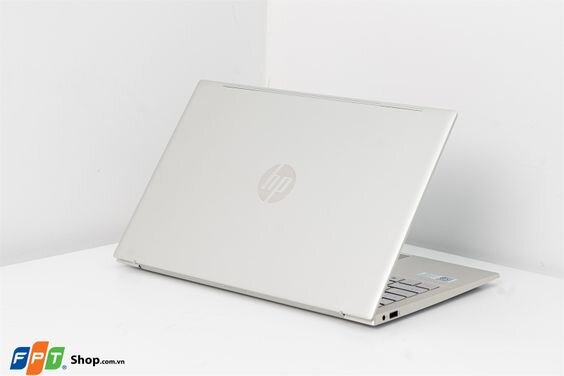 HP Pavilion 14 dv2034TU (ảnh 3)