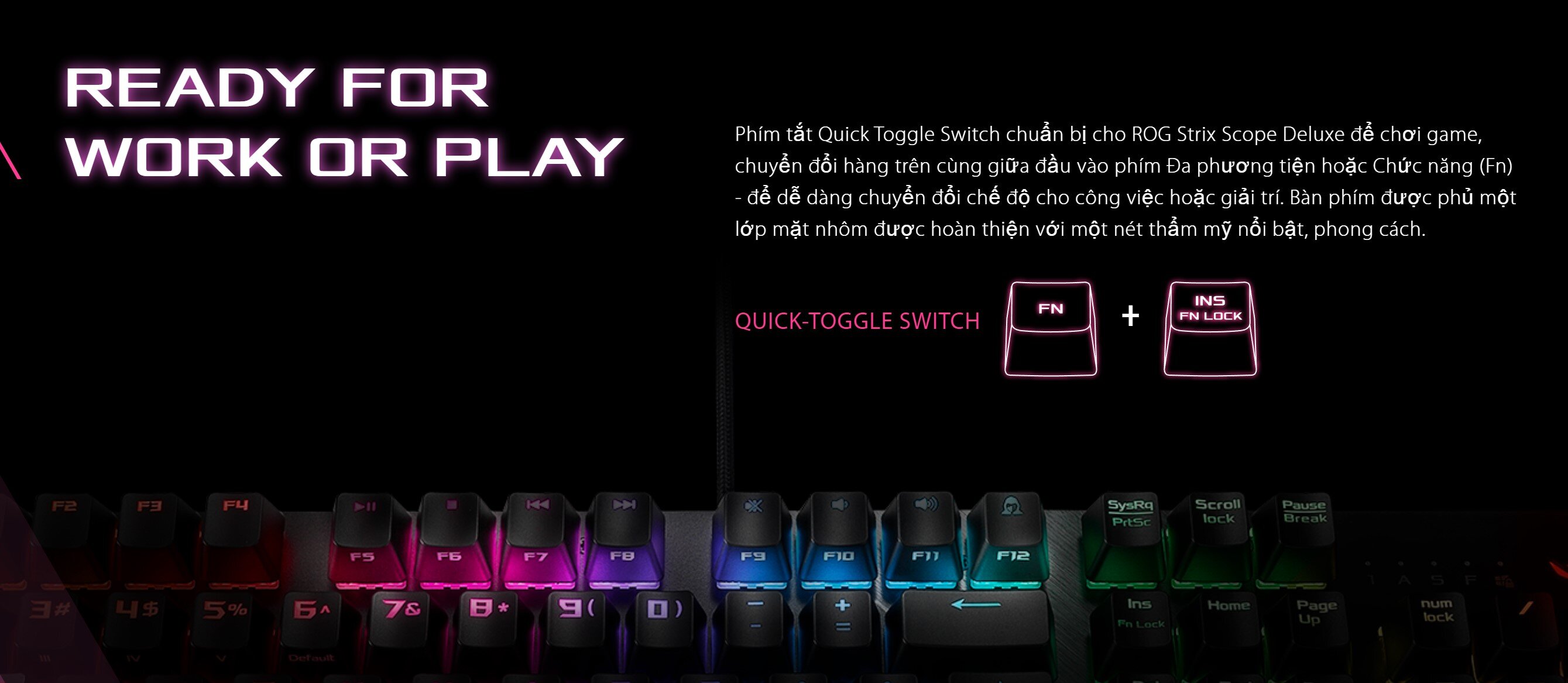 ASUS ROG Strix Scope Deluxe 3