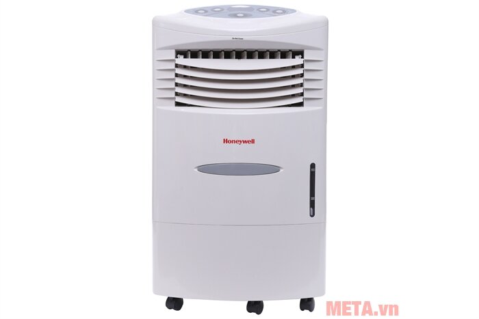 Quạt làm mát Honeywell CL20AE