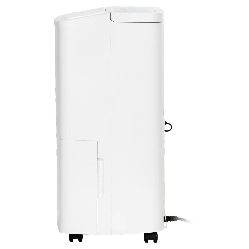 Máy hút ẩm 20L Lumias D6S-20L