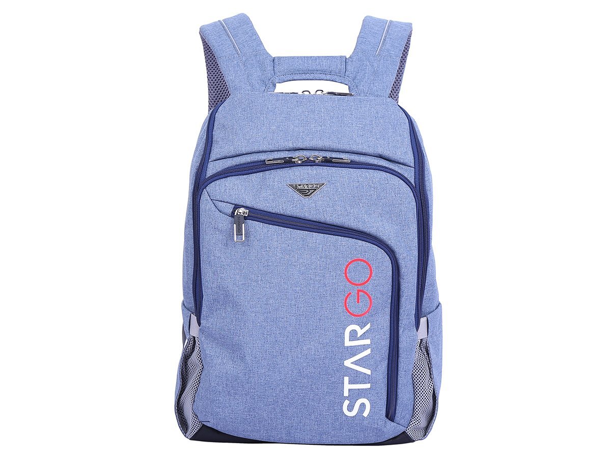 Balo đựng laptop 15.6 inch