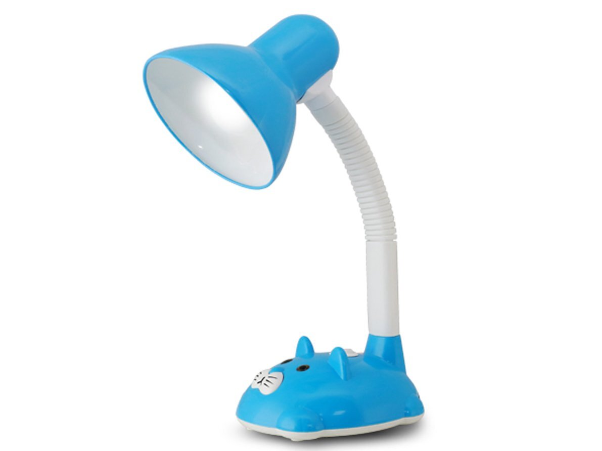 Rạng Đông RD-RL-33 5W