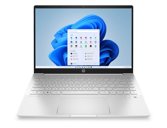 HP Envy x360 13-bf0113TU (Ảnh 5)