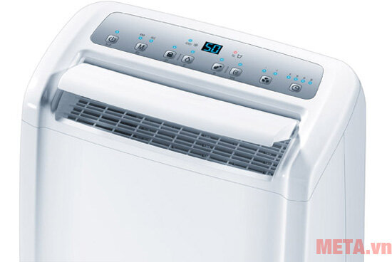 Máy hút ẩm Beurer LE60