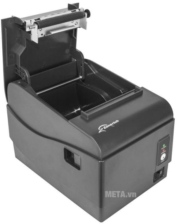 Máy in hoá đơn Zonerich AB-88H