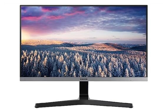 Màn hình Samsung LS24R350FZEXXV (02)