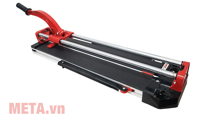 Bàn cắt gạch 6 tấc VAC VAC4201 - có tia Laser Bàn cắt gạch 6 tấc VAC VAC4201 - có tia Laser