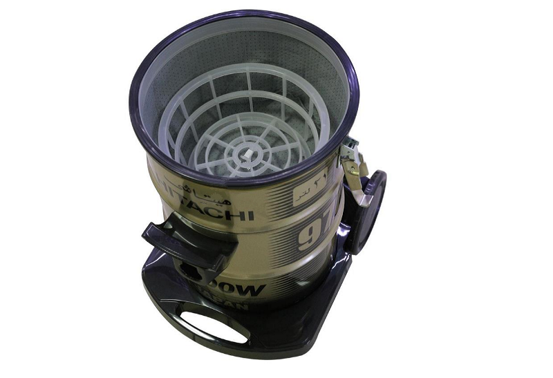 Máy hút bụi Hitachi CV975YR (CV-975 YR)