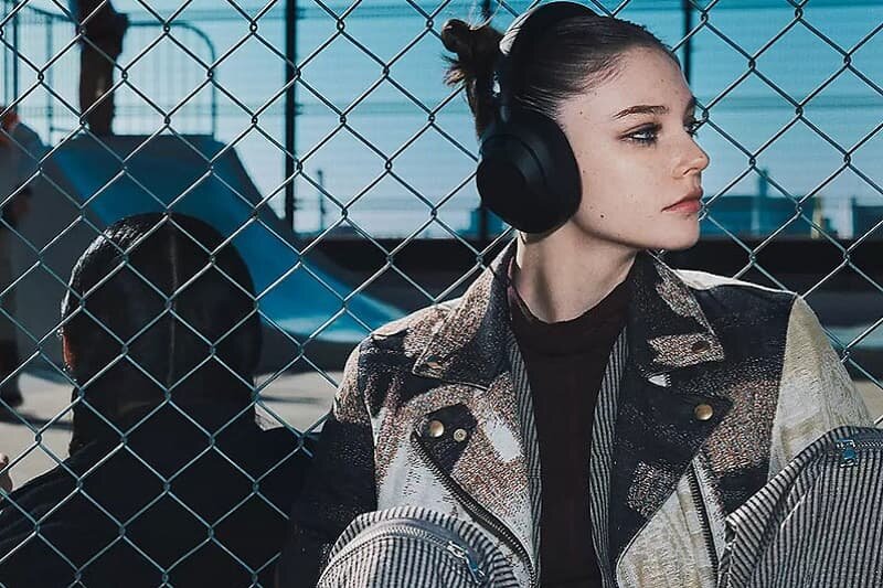 Thiết kế là sự vượt trội cá tính cho giới trẻ và nghệ thuật.