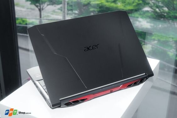 Acer Nitro 5 AN515-57 i7 (ảnh 4)