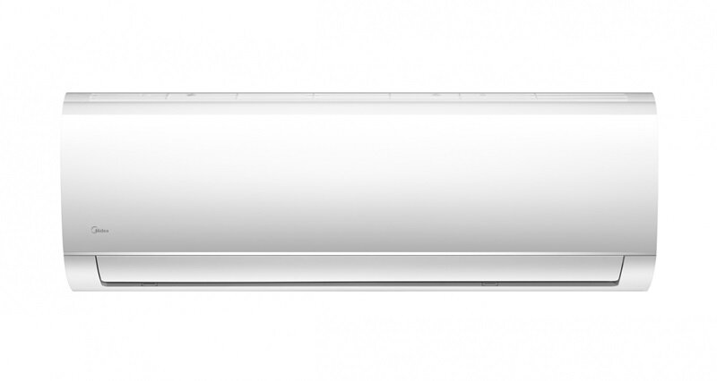 Điều hòa Midea 18000 BTU 2 chiều MSMA-18HRN1