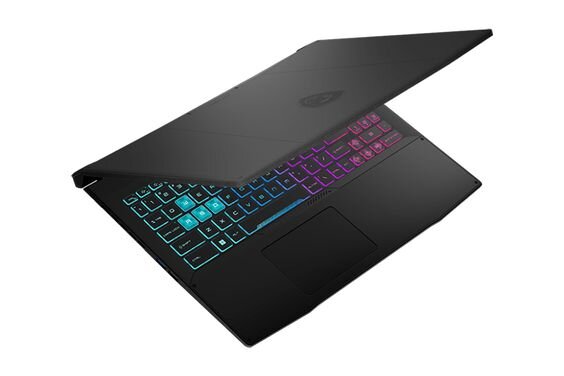 MSI Katana 15 B13VEK-252VN (ảnh 3)