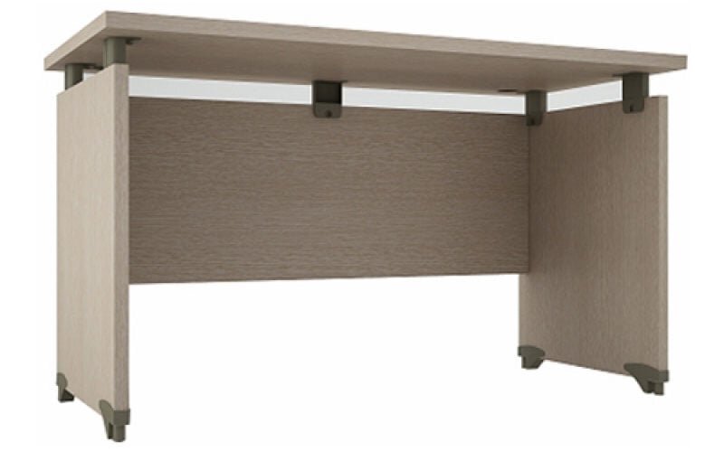 Bàn làm việc Fami Lufa CDE1206 Bàn làm việc Fami Lufa CDE1206