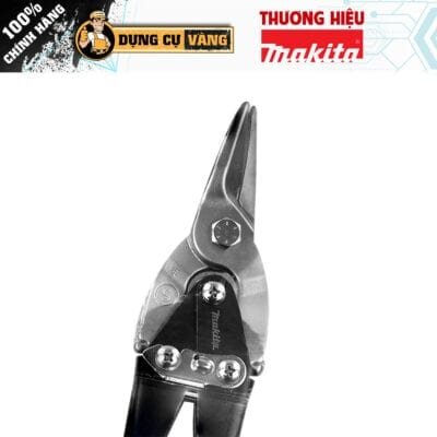 Keo Cat Ton Mui Thang Makita B 65791