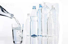 Cây nước nóng lạnh Kangaroo KG32N Cây nước nóng lạnh Kangaroo KG32N