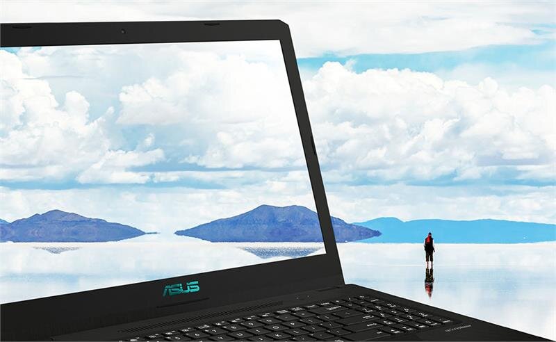 Laptop Asus F570ZD-E4297T GTX1050 4GB Win 10