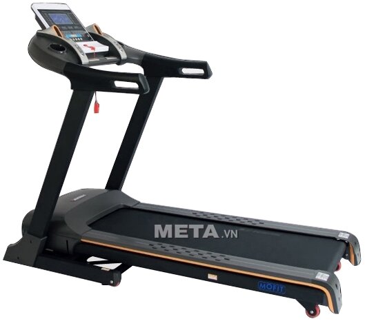 Máy chạy điện cao cấp MHT-1460