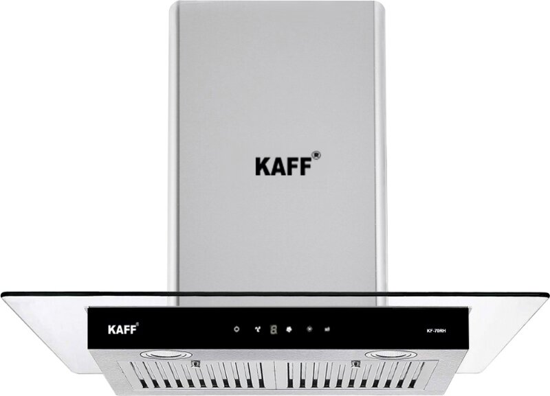 Máy hút mùi Kaff KF-70RH 