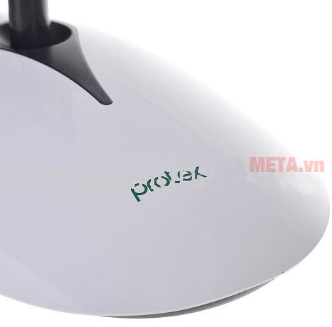 Đèn bàn học sinh Protex PR-003L Đèn bàn học sinh Protex PR-003L