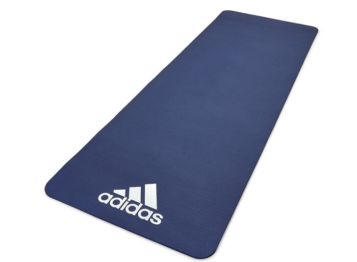 Thảm yoga Adidas ADMT-11014BL Thảm yoga Adidas ADMT-11014BL