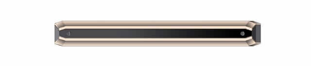 Điện thoại Bavapen B35