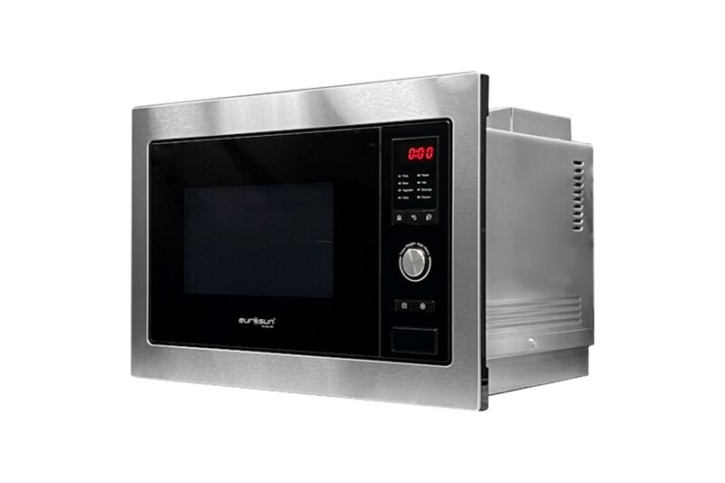 Lò vi sóng Eurosun MWO-28EUR