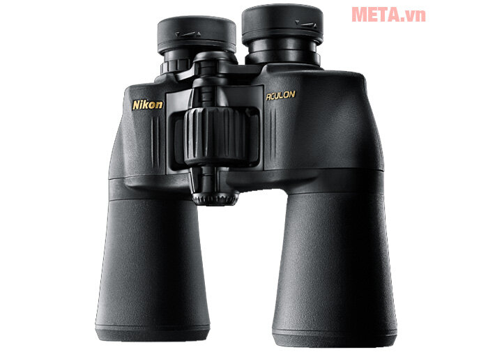 Ống nhòm Nikon Aculon A211 12x50 Ống nhòm Nikon Aculon A211 12x50