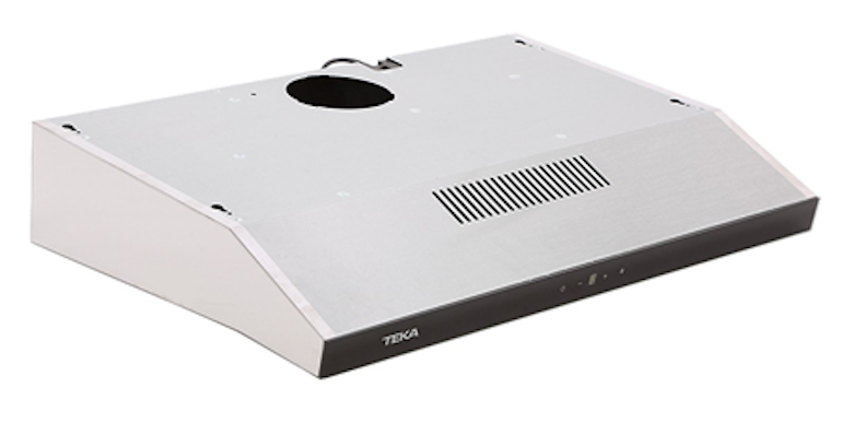 Máy hút mùi Teka ch 1070bt