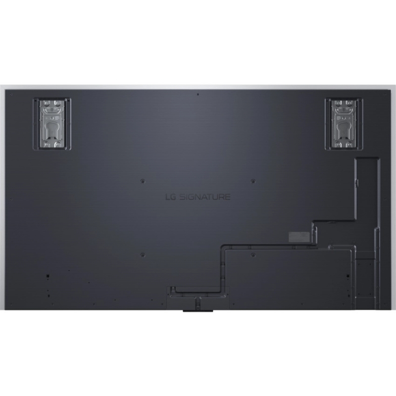 Smart Tivi LG OLED evo AI 4K 97 inch OLED97M5PSA 5 Smart Tivi LG OLED evo AI 4K 97 Inch OLED97M5PSA