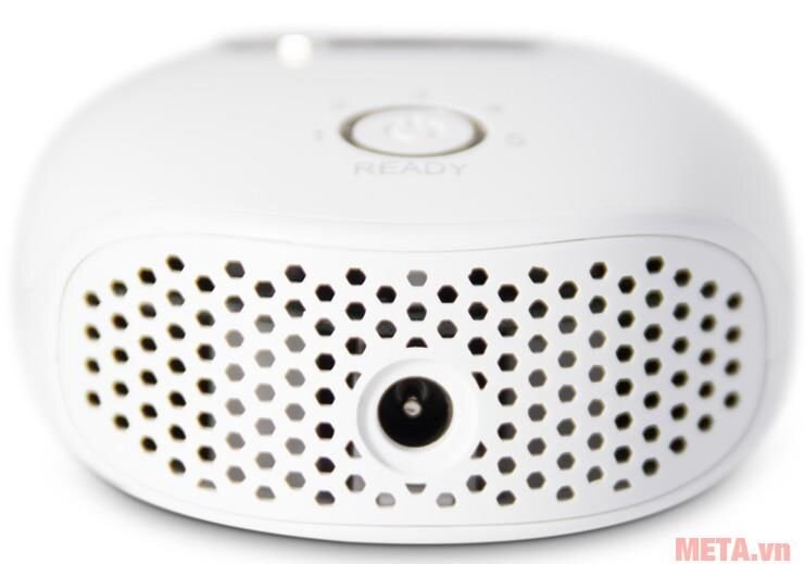 Máy triệt lông cá nhân RIO IPHH IPL