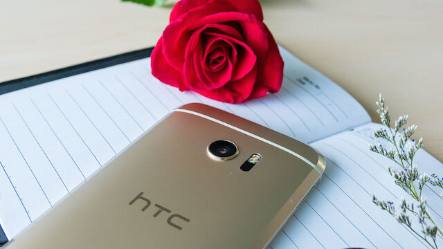 HTC
