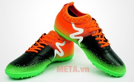 Giày đá bóng Mitre 161130