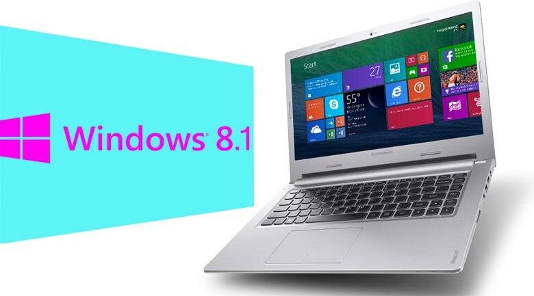 Lenovo S410 i3 4030U/4G/500G/Win8.1 Lenovo S410 i3 4030U/4G/500G/Win8.1